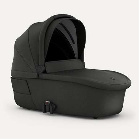 Люлька Redsbaby ONIX