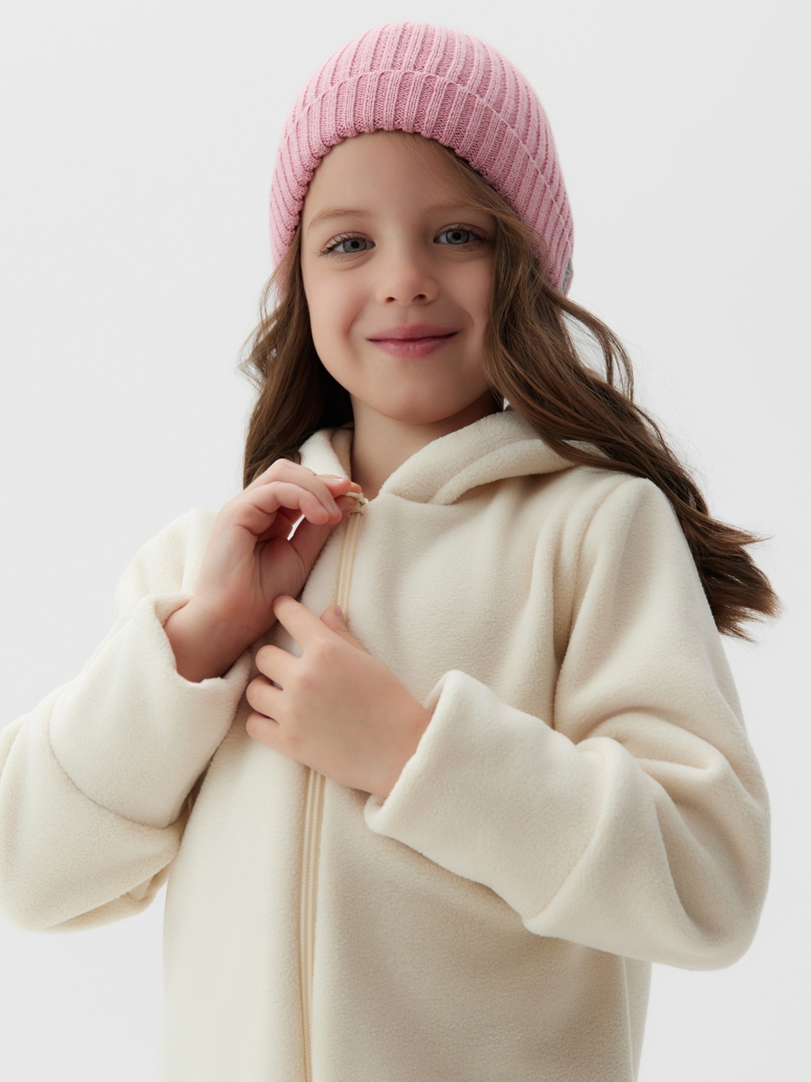 Комбинезон Minaku 10799373 - фото 5