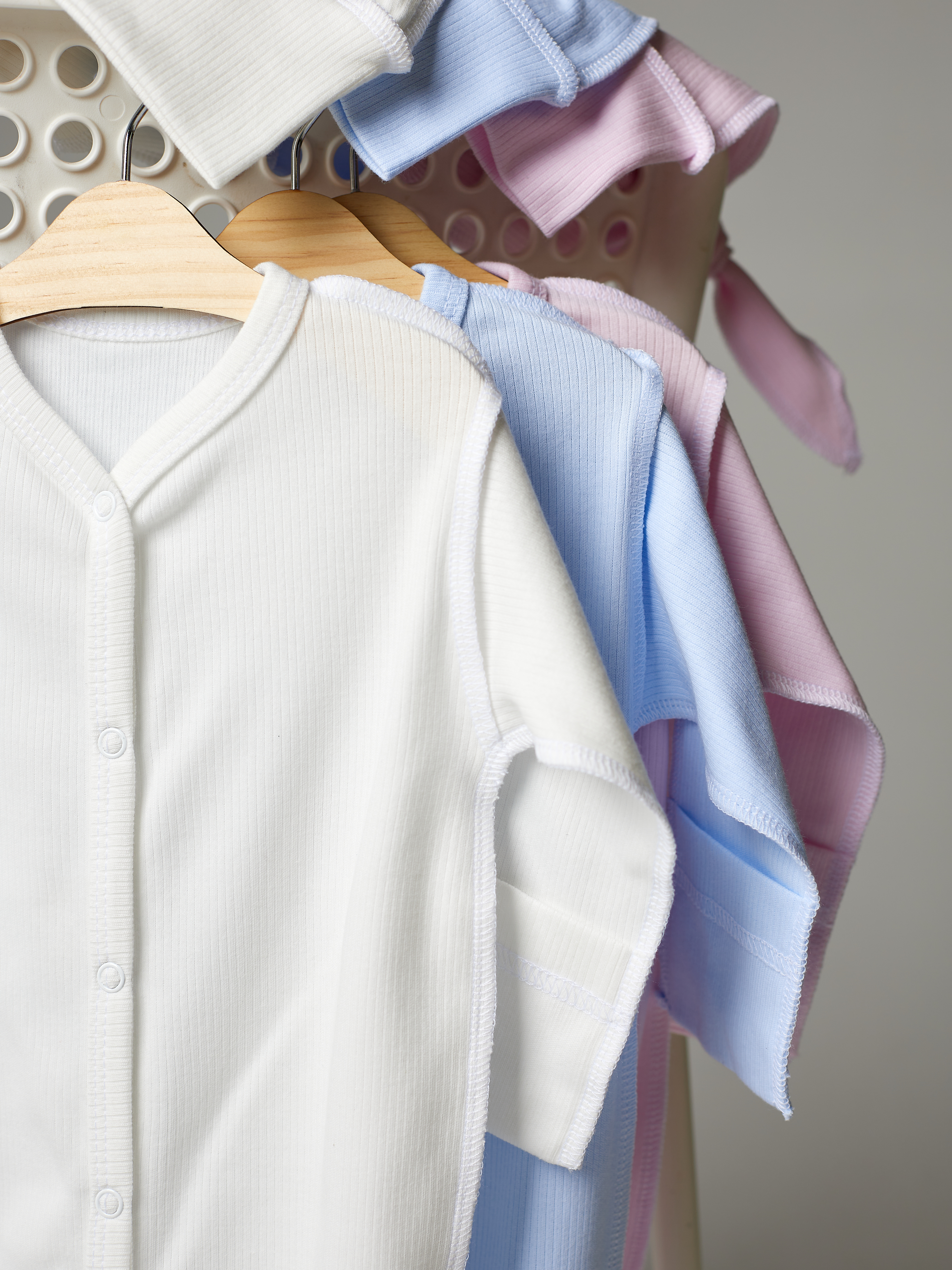 Комплект Milkymania 1095 - фото 10