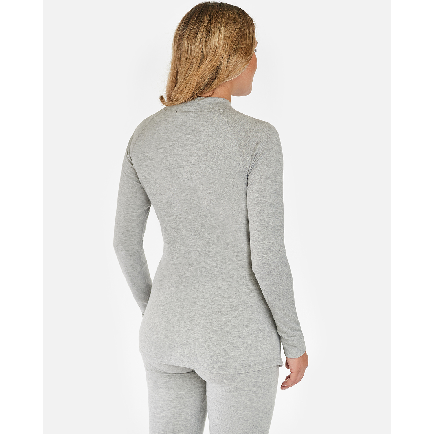 Термобельё (футболка) для беременных Futurino Mama AW21-23-mat-GGD0 - фото 5