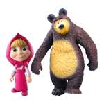 Игровой набор Prosto toys