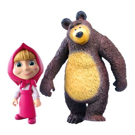 Игровой набор Prosto toys