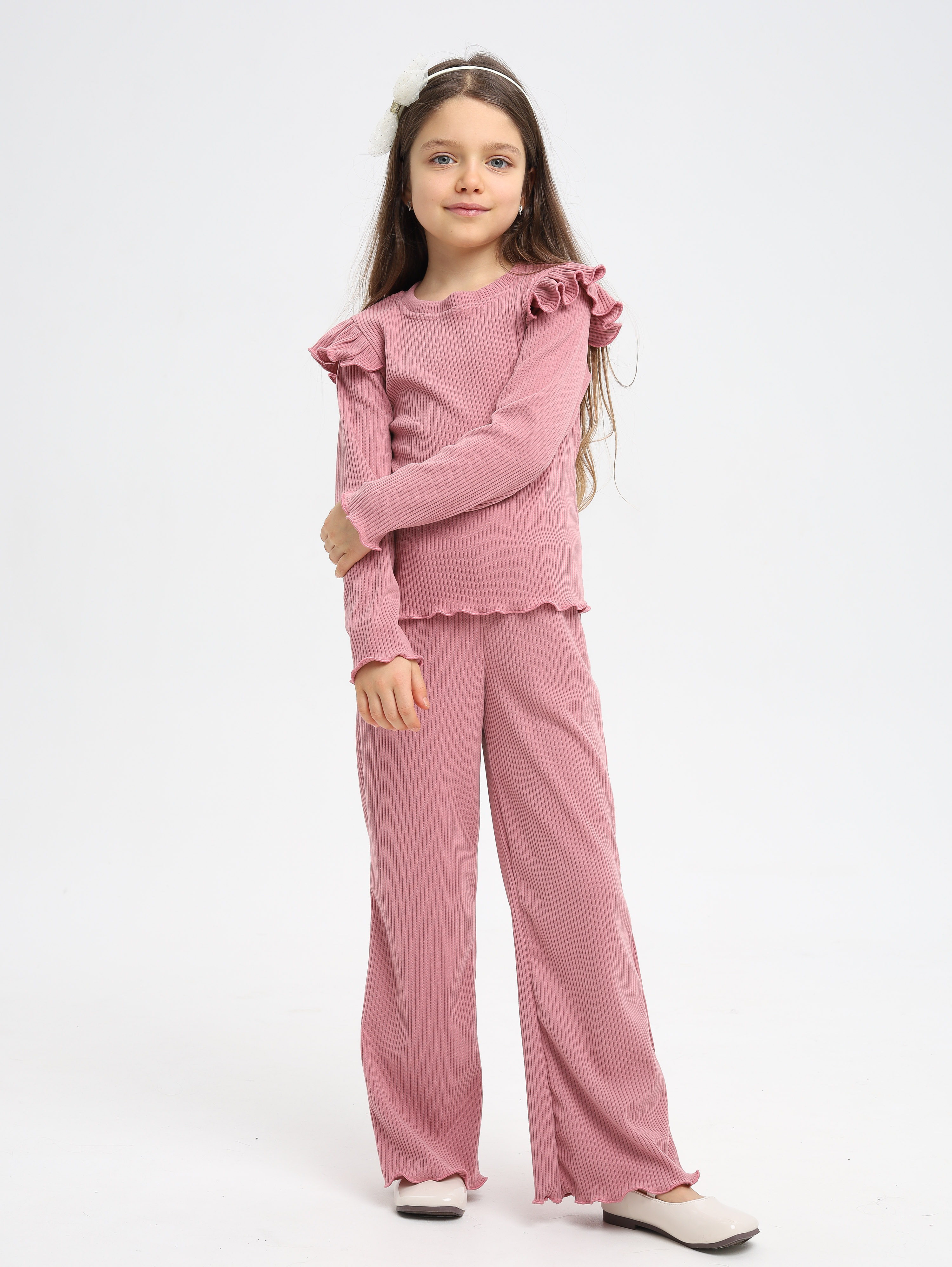 Костюм TG Collection ШК-6 - фото 2