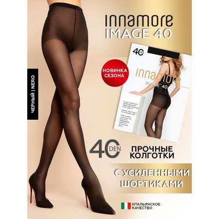 Колготки Innamore