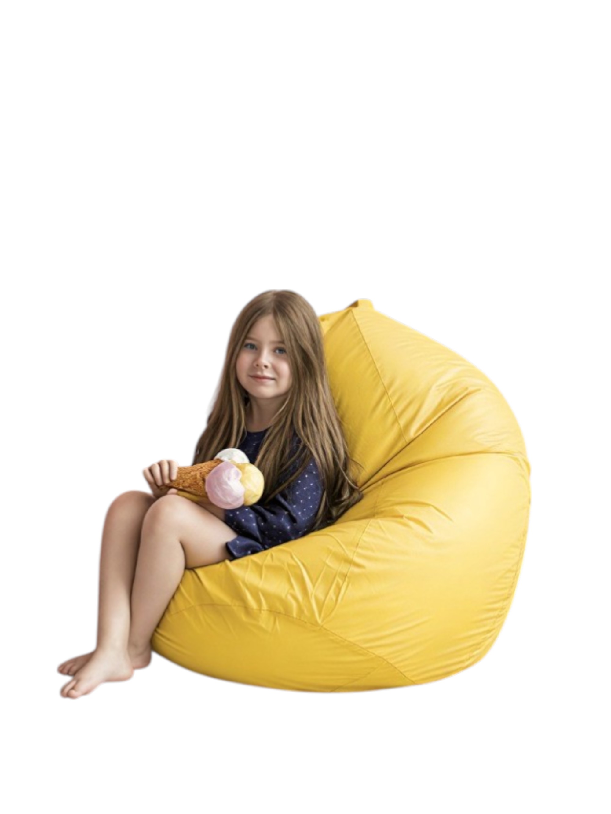 Кресло-мешок DreamBag - фото 1