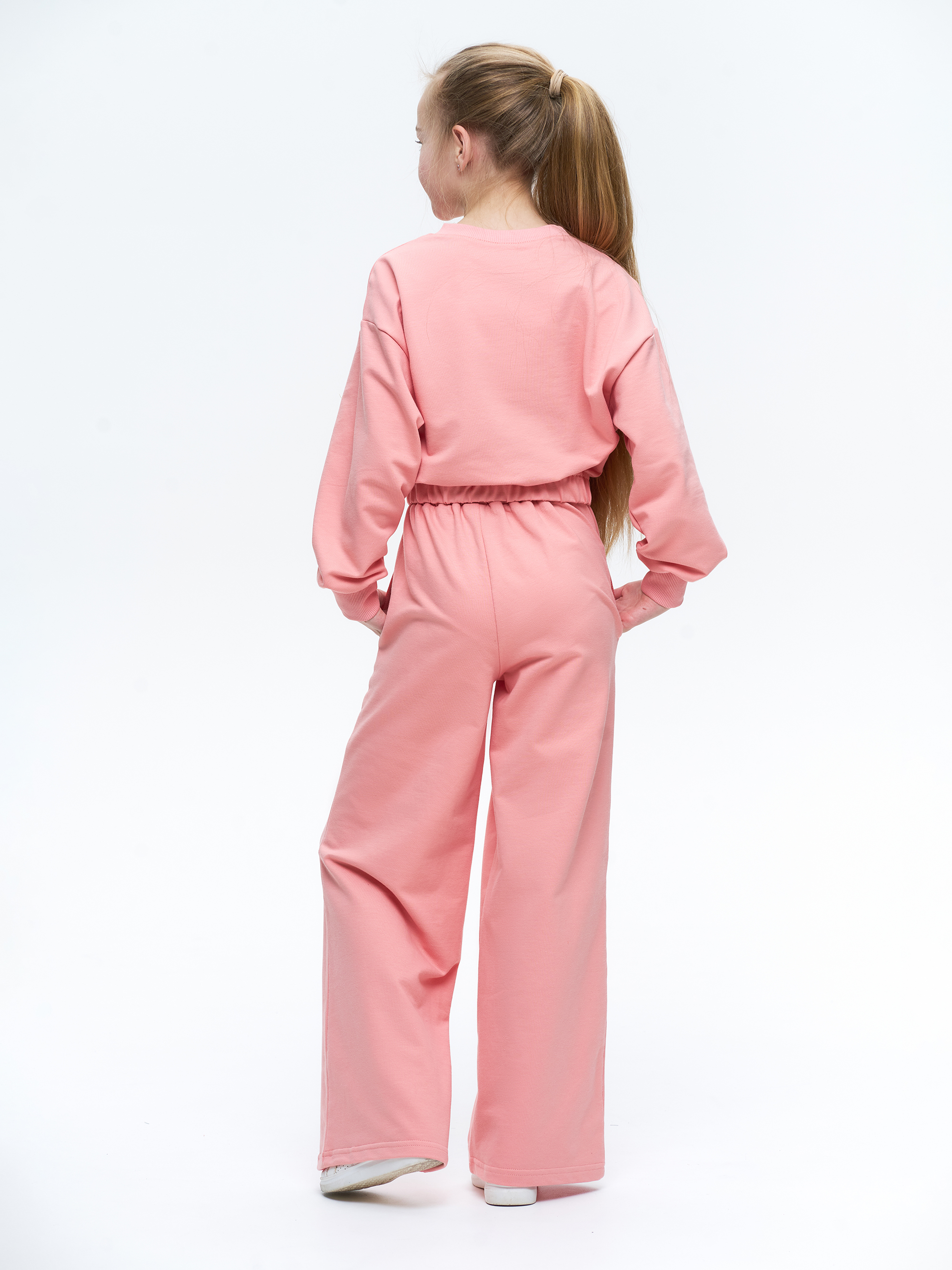 Костюм Персона Junior КД4004 - фото 7