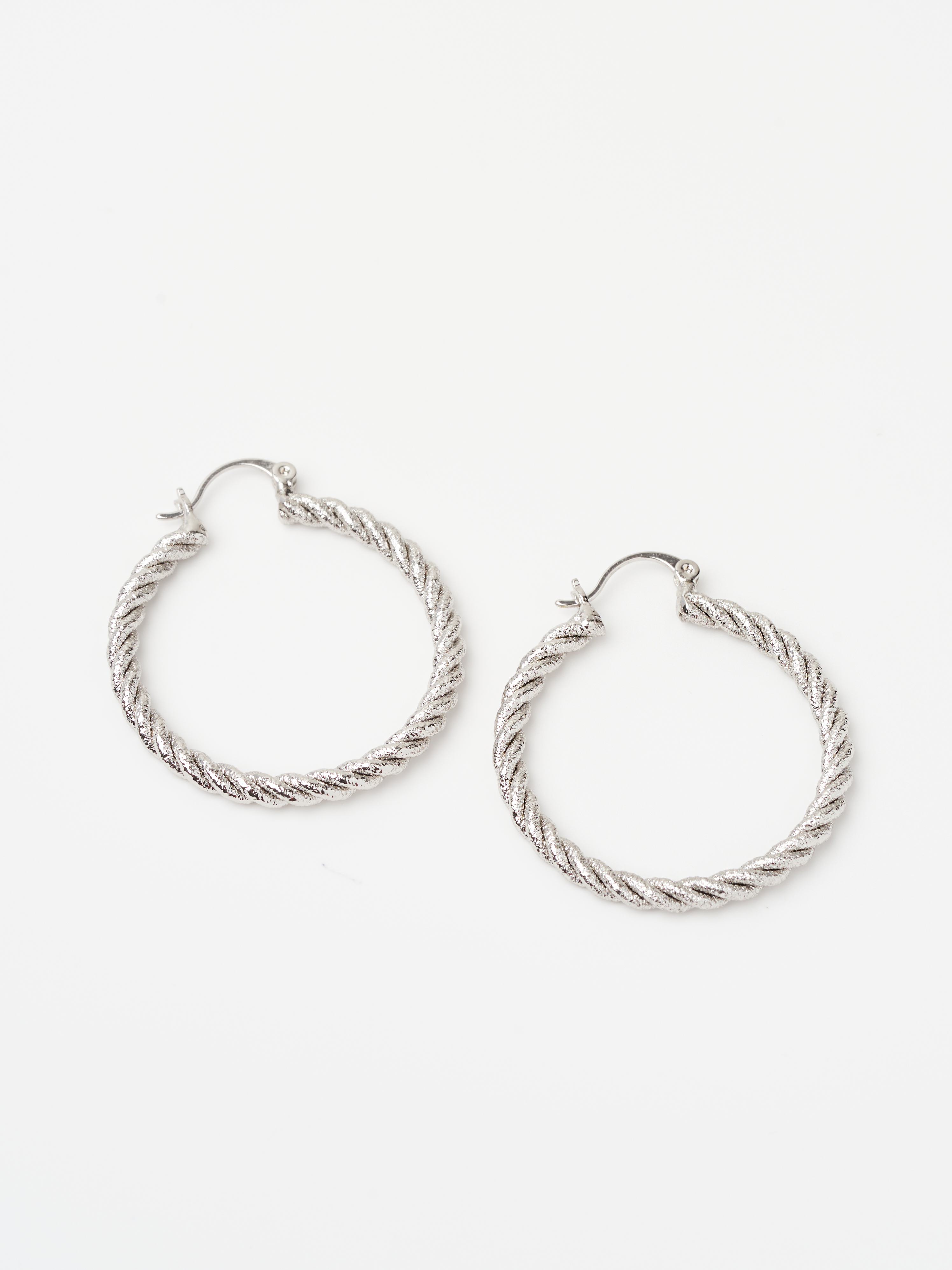 Серьги Shine and Beauty X20036 - фото 4