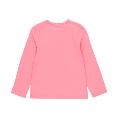 Пижама BOBOLI