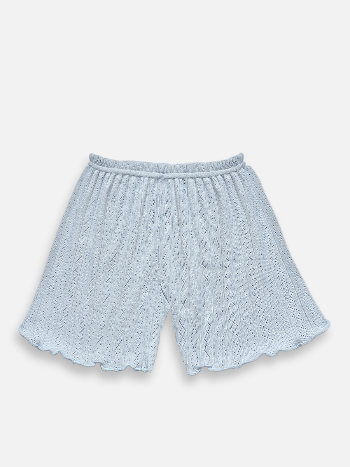 Пижама Angeltex 159325272 - фото 5