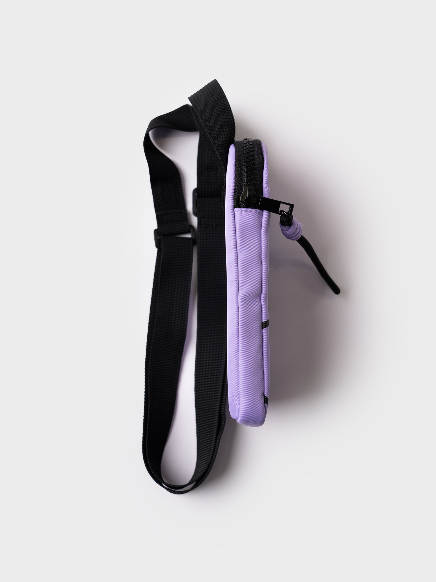 Сумка кросс-боди PlayToday 12621883 - фото 8