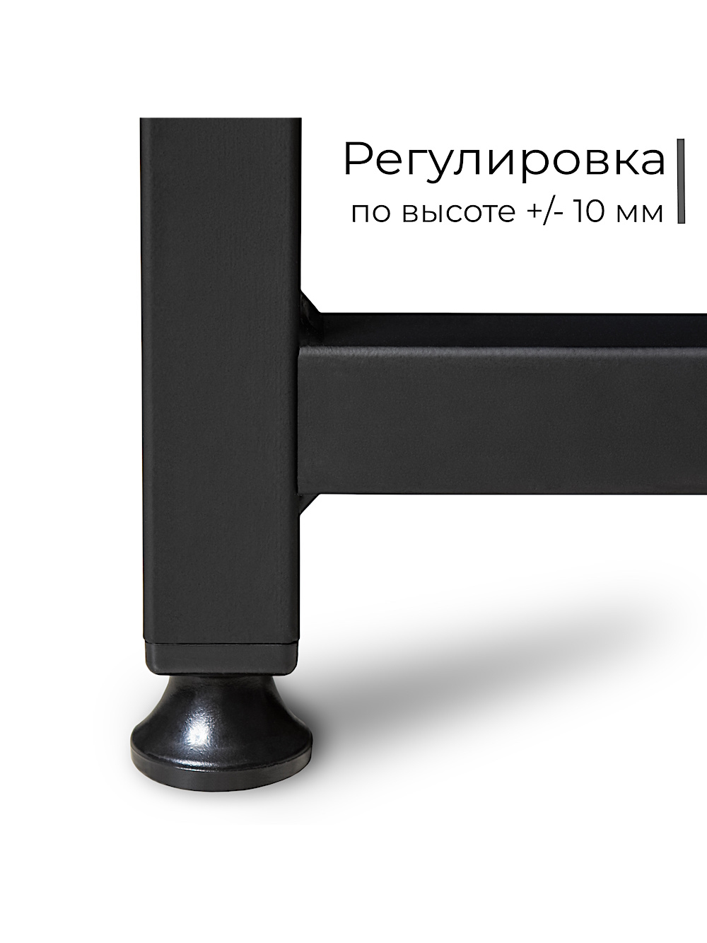 Компьютерный стол Incube D002 - фото 8