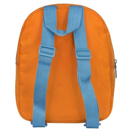 Рюкзак Kinderline