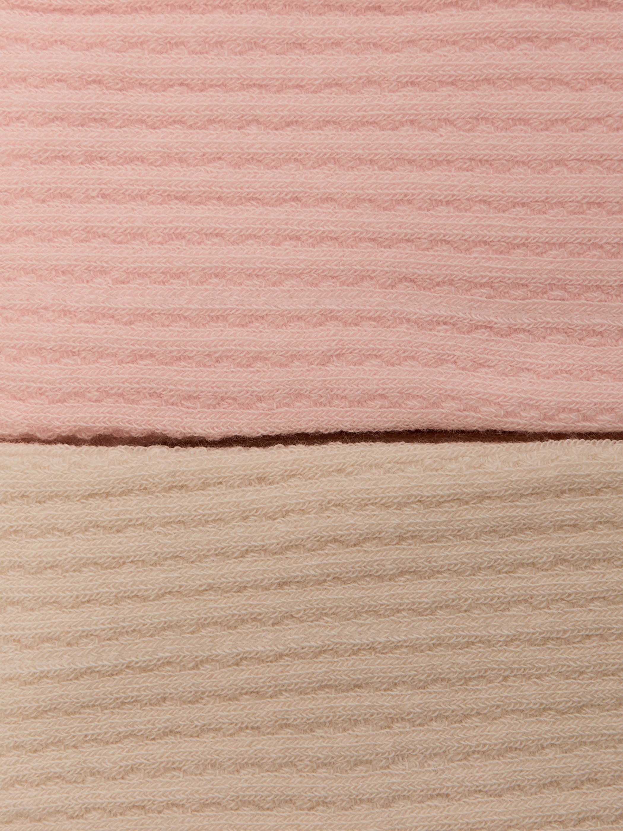 Колготки 2 пары John Jeniford L26.1k2 - фото 7