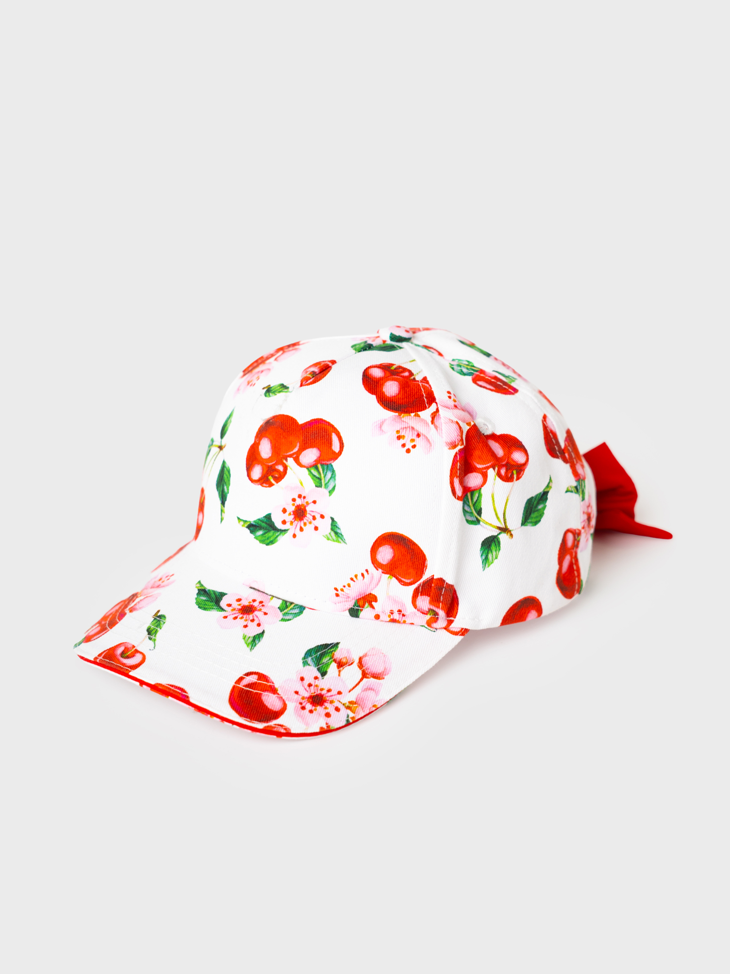 Бейсболка PlayToday 12622123 - фото 1