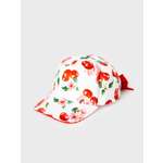 Бейсболка PlayToday