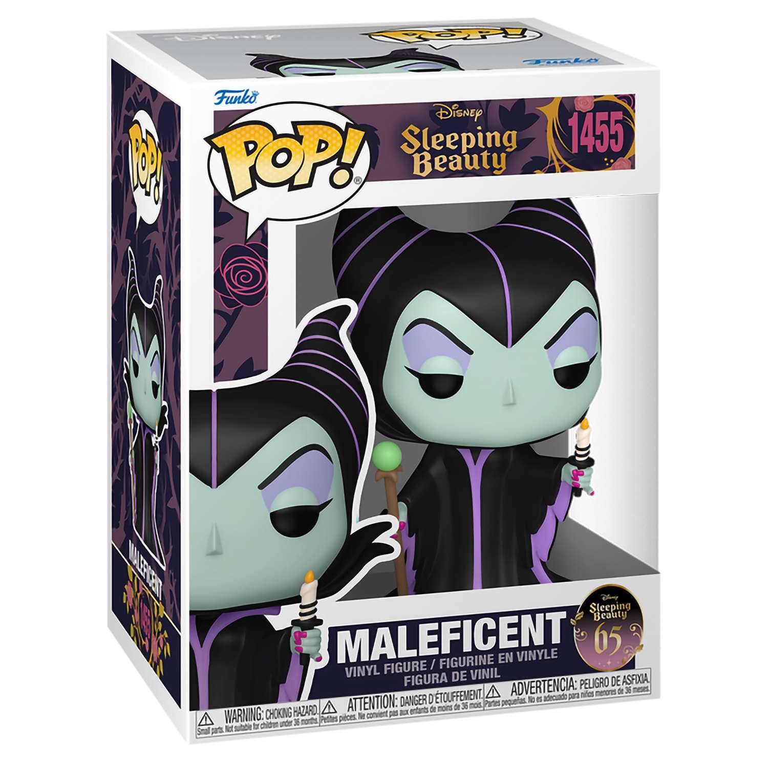 Фигурка Funko - фото 2