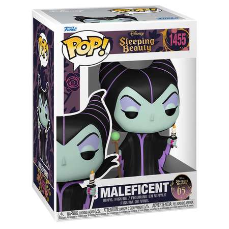 Фигурка Funko