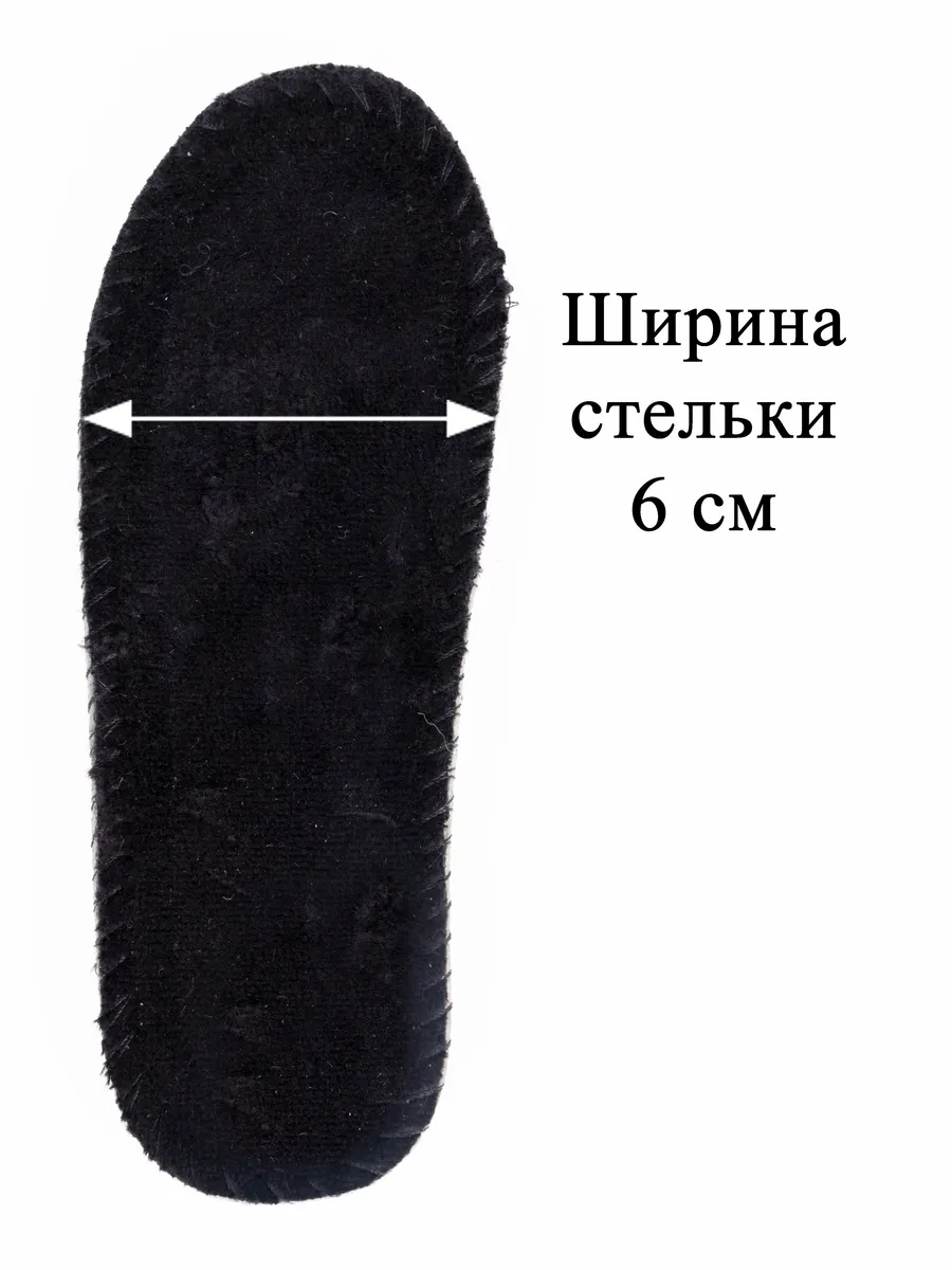 Ботинки KDX SKYSS-03 khaki - фото 16