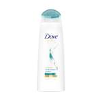Шампунь DOVE Hair Therapy 250 мл 1 шт.