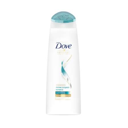 Шампунь DOVE 250 мл