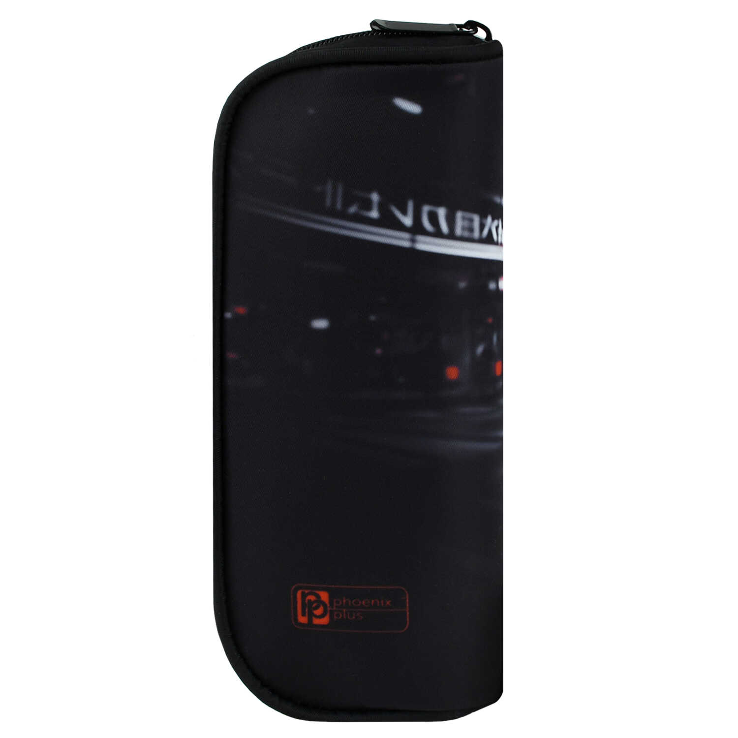 Пенал футляр Феникс + Гонщик - фото 2