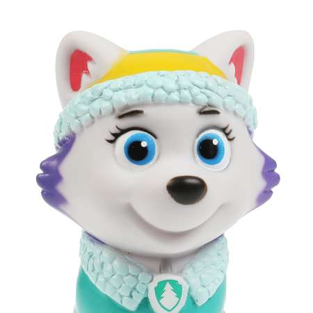 Игрушка Капитошка Щенячий Патруль Эверест