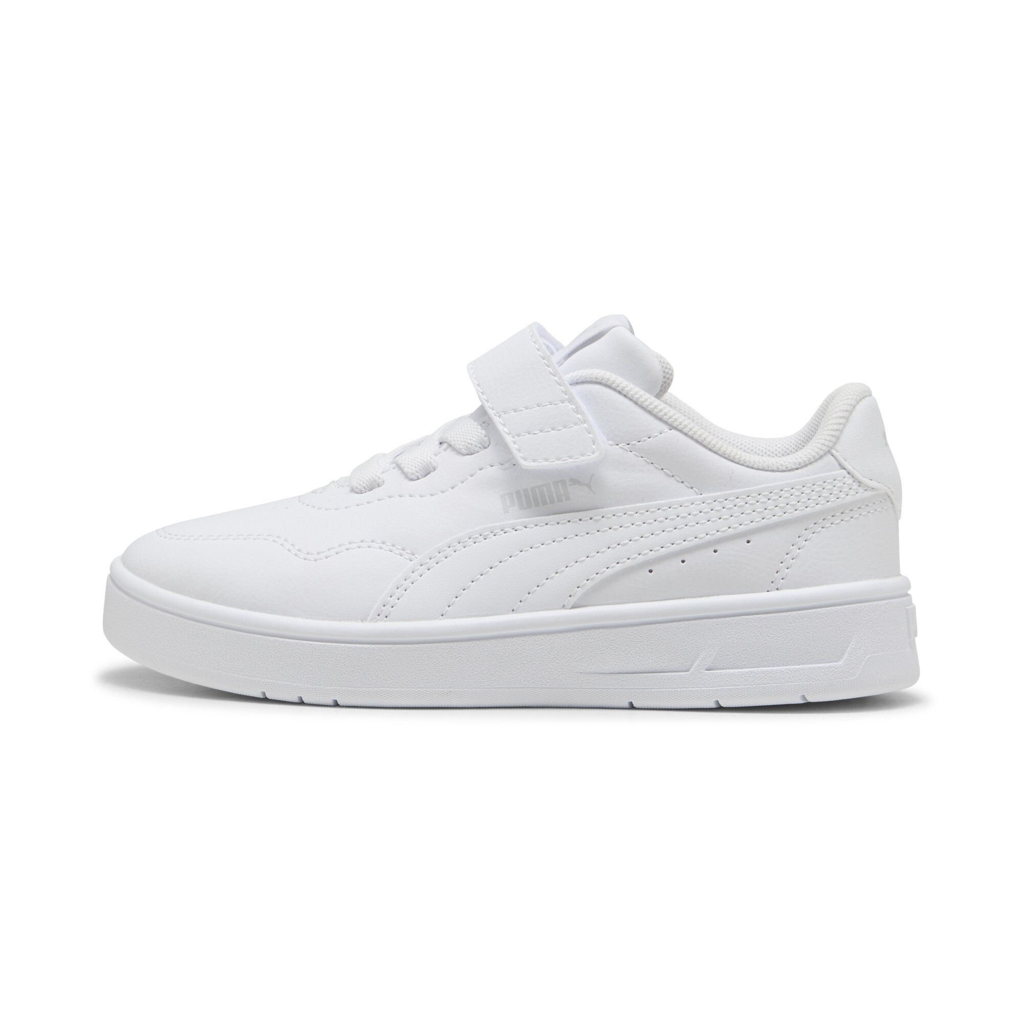 Кеды Puma 40230505 - фото 1