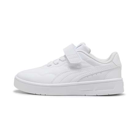 Кеды Puma