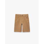 Джинсовые шорты KOTON