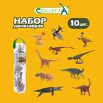 Фигурка Collecta Набор миниатюр - динозавры №3