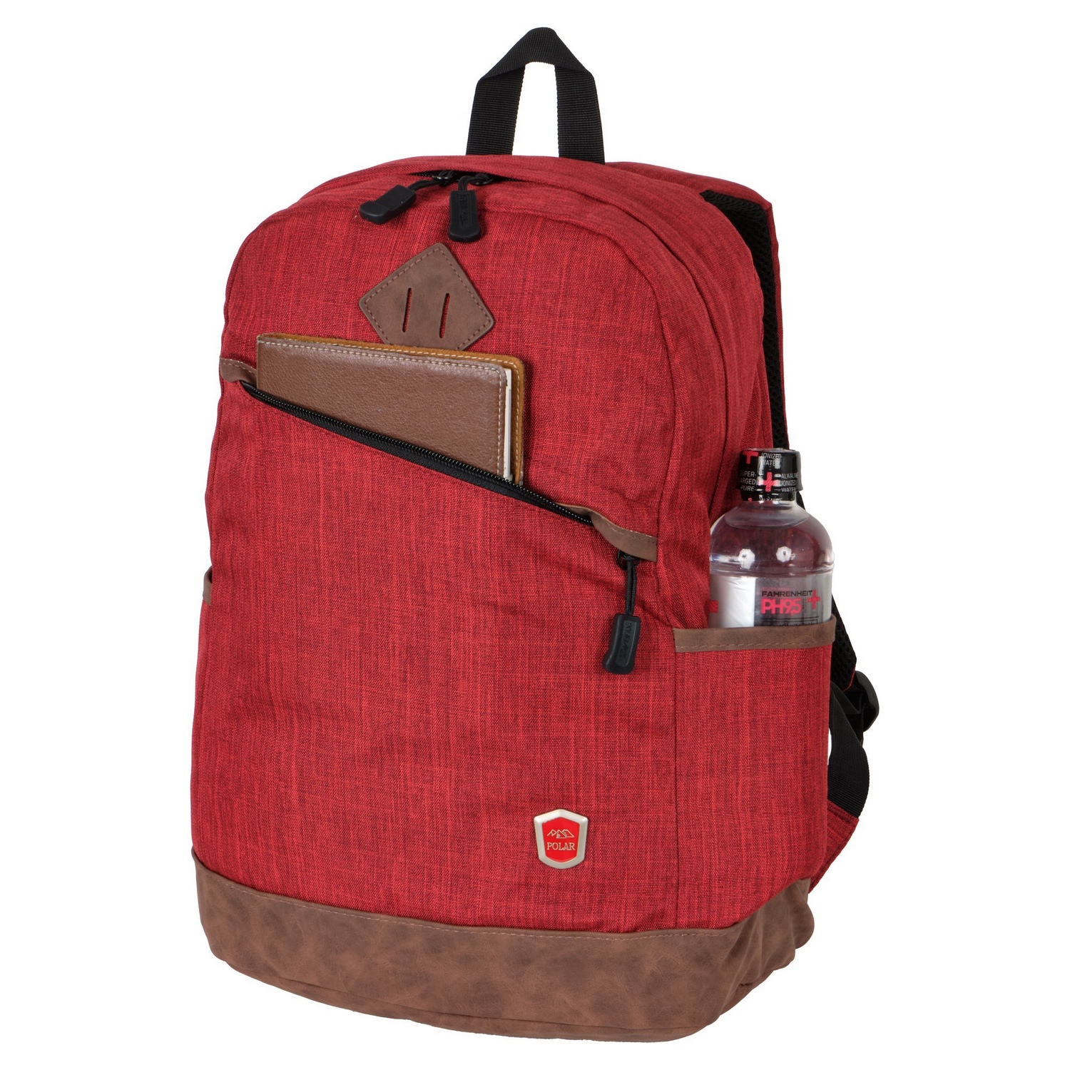 Рюкзак POLAR - фото 6