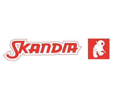 Skandia