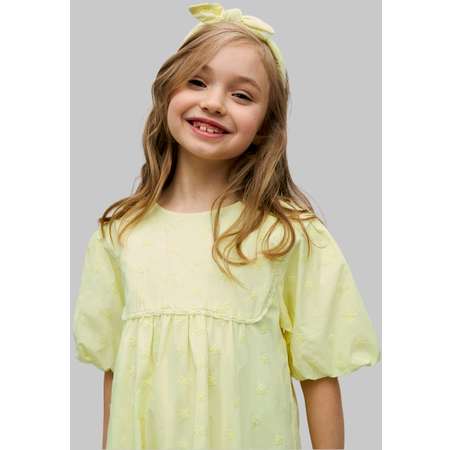 Платье Totti Kids