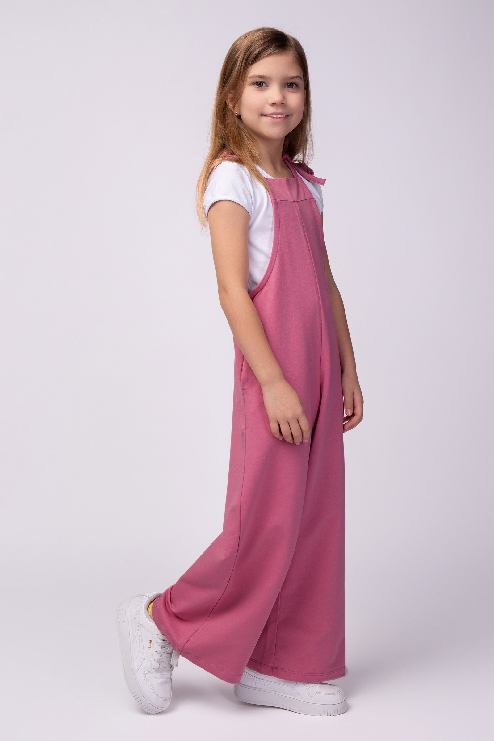 Костюм Little world of Аlena КС15-4385-2//8 - фото 8