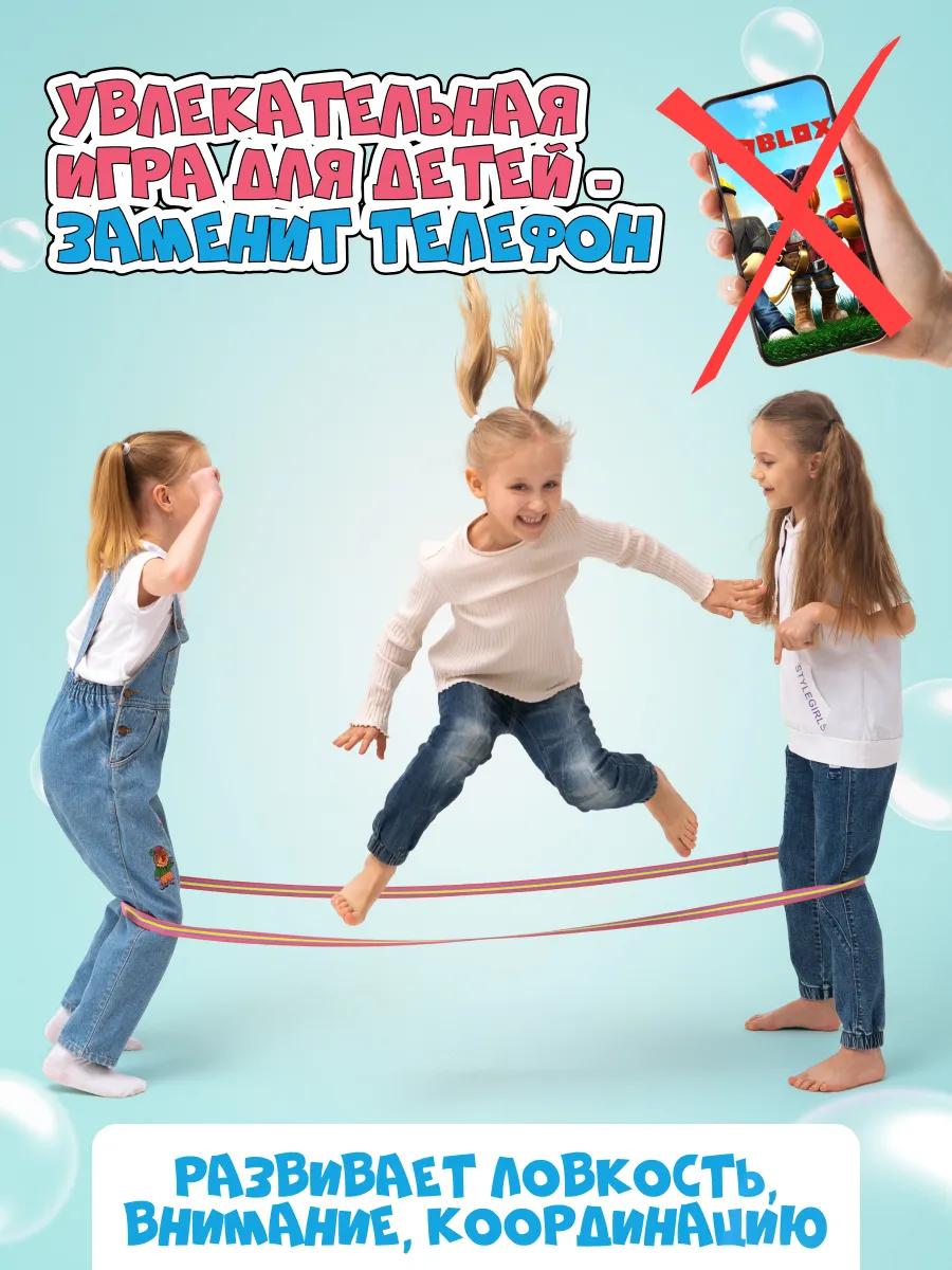 Настольная игра Формула Игр - фото 8