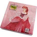 Бумажные салфетки POL-MAK