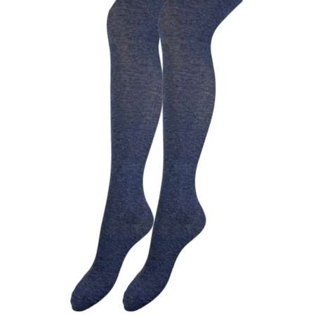 Колготки RuSocks