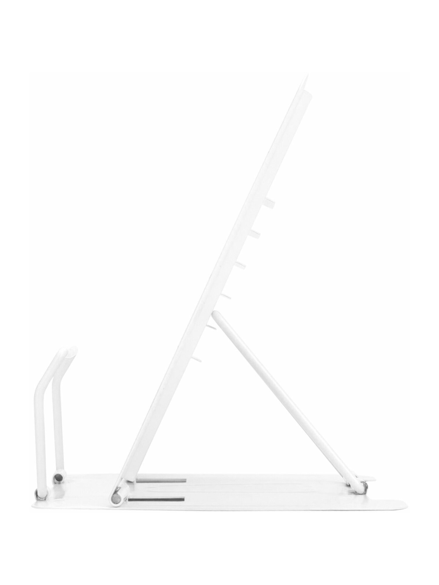 Подставка для книг Юнландия - фото 15