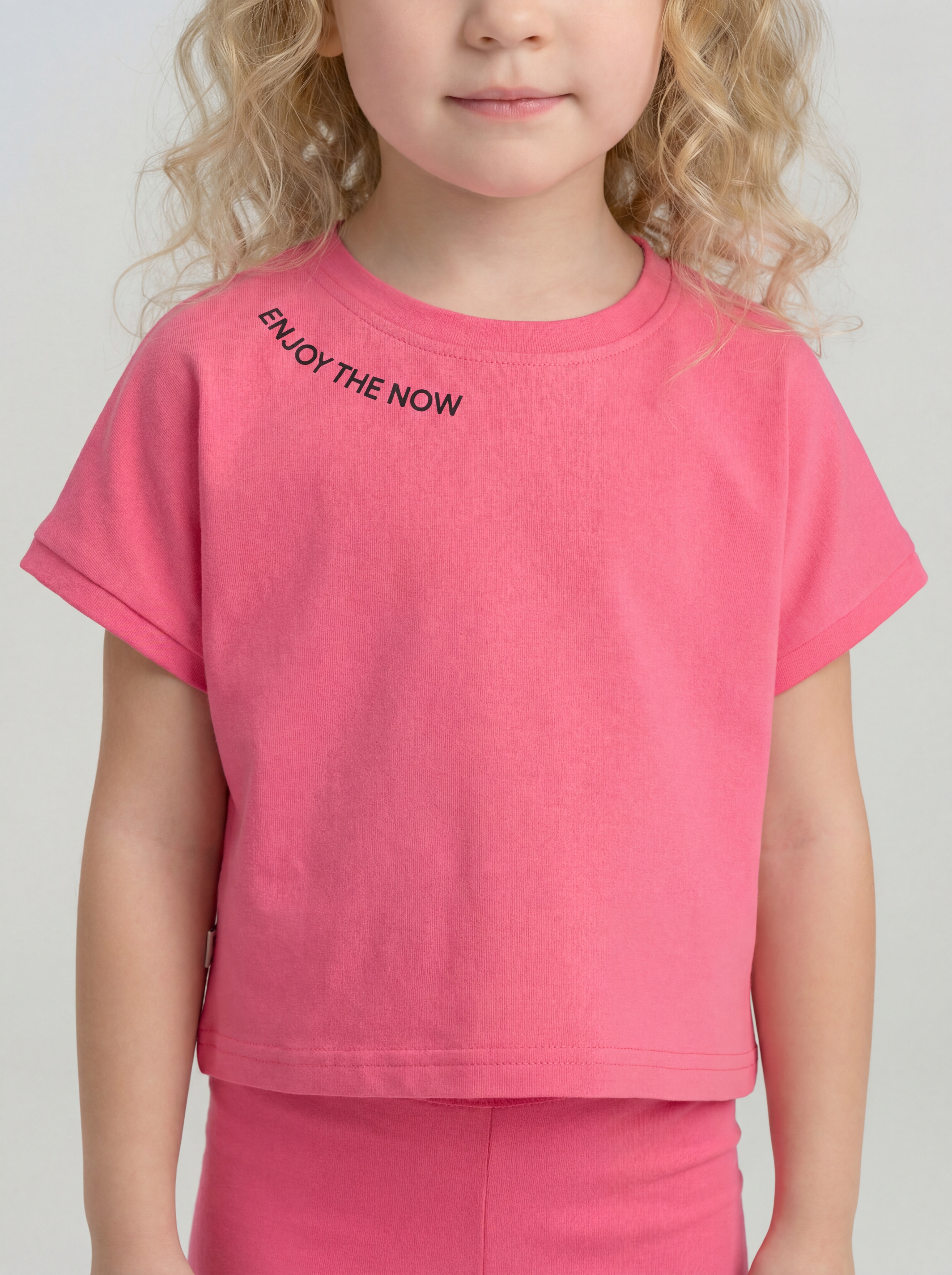 Костюм KUZA 1326А6 - фото 2