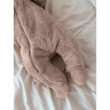 Комбинезон Hello,Bunny