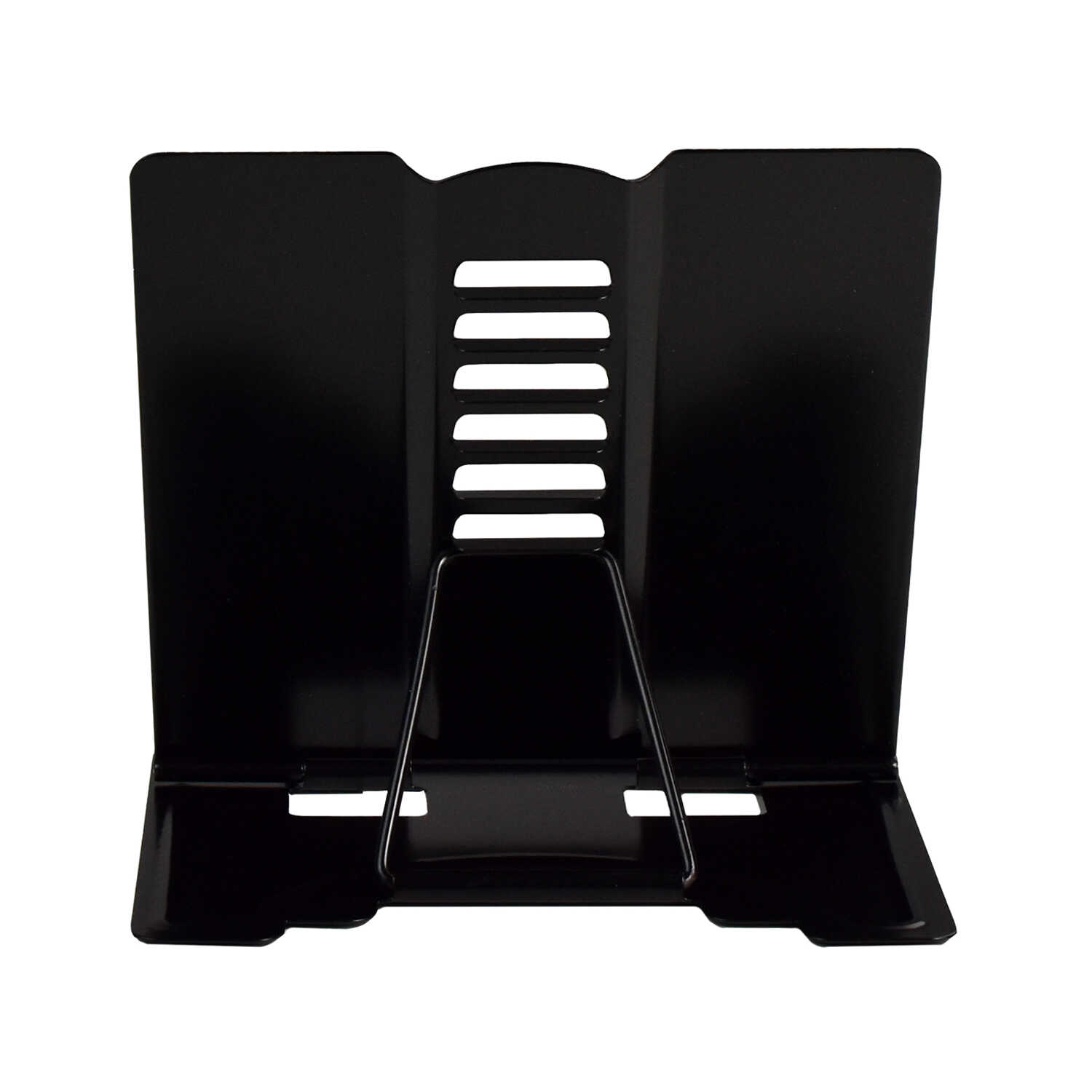 Подставка для книг Феникс + - фото 3