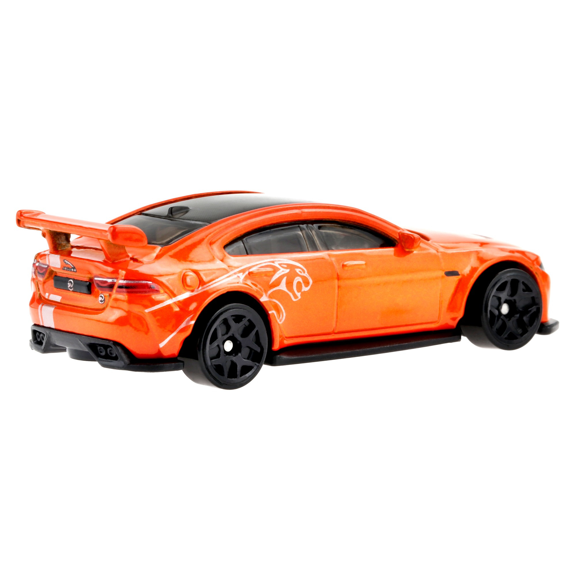 Автомобиль Hot Wheels 1:64 в ассортименте HFW37 - фото 14