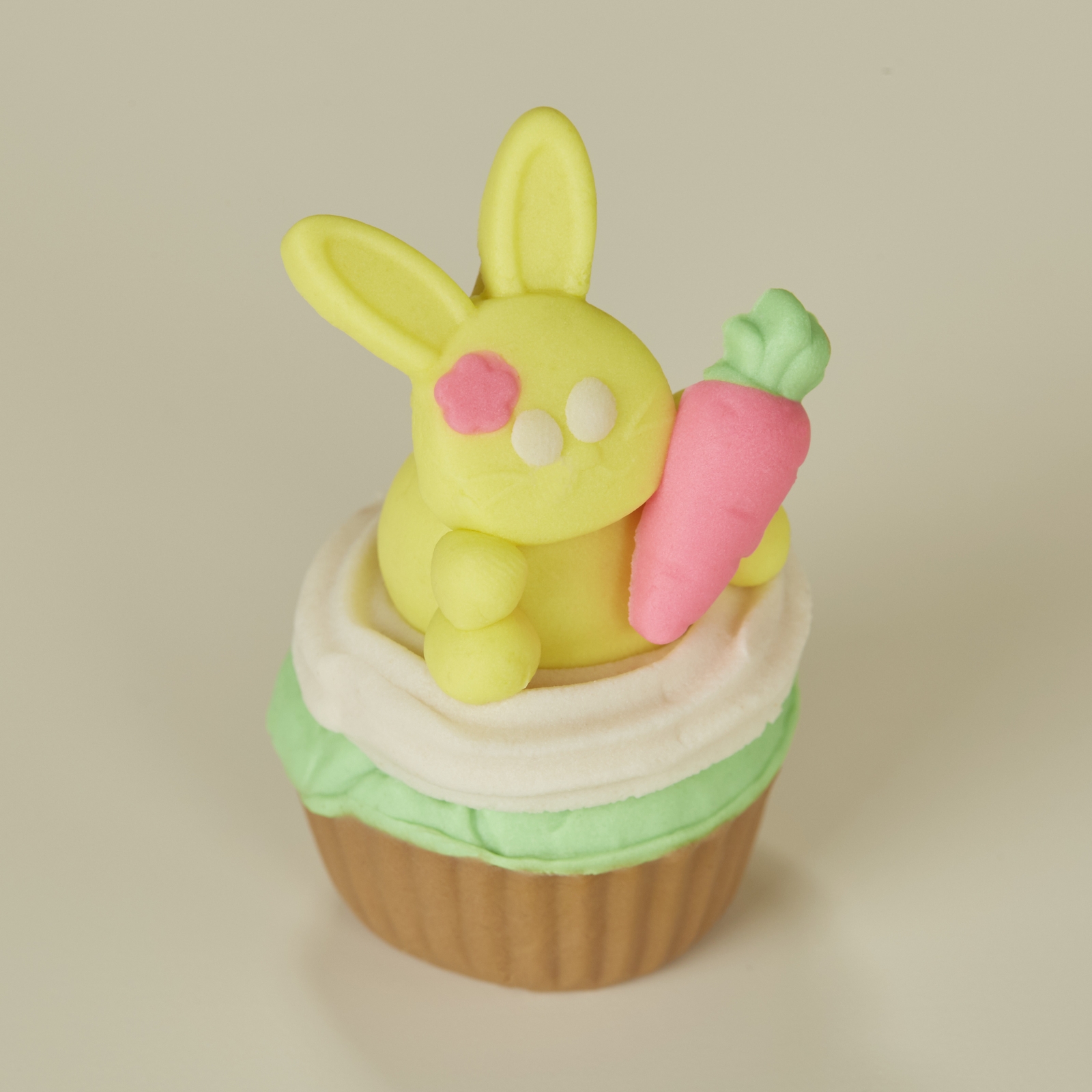 Пластилин Play-Doh Миксер для конфет - фото 31