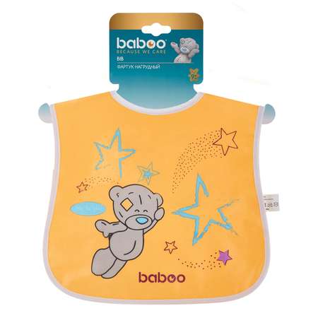 Нагрудник BABOO