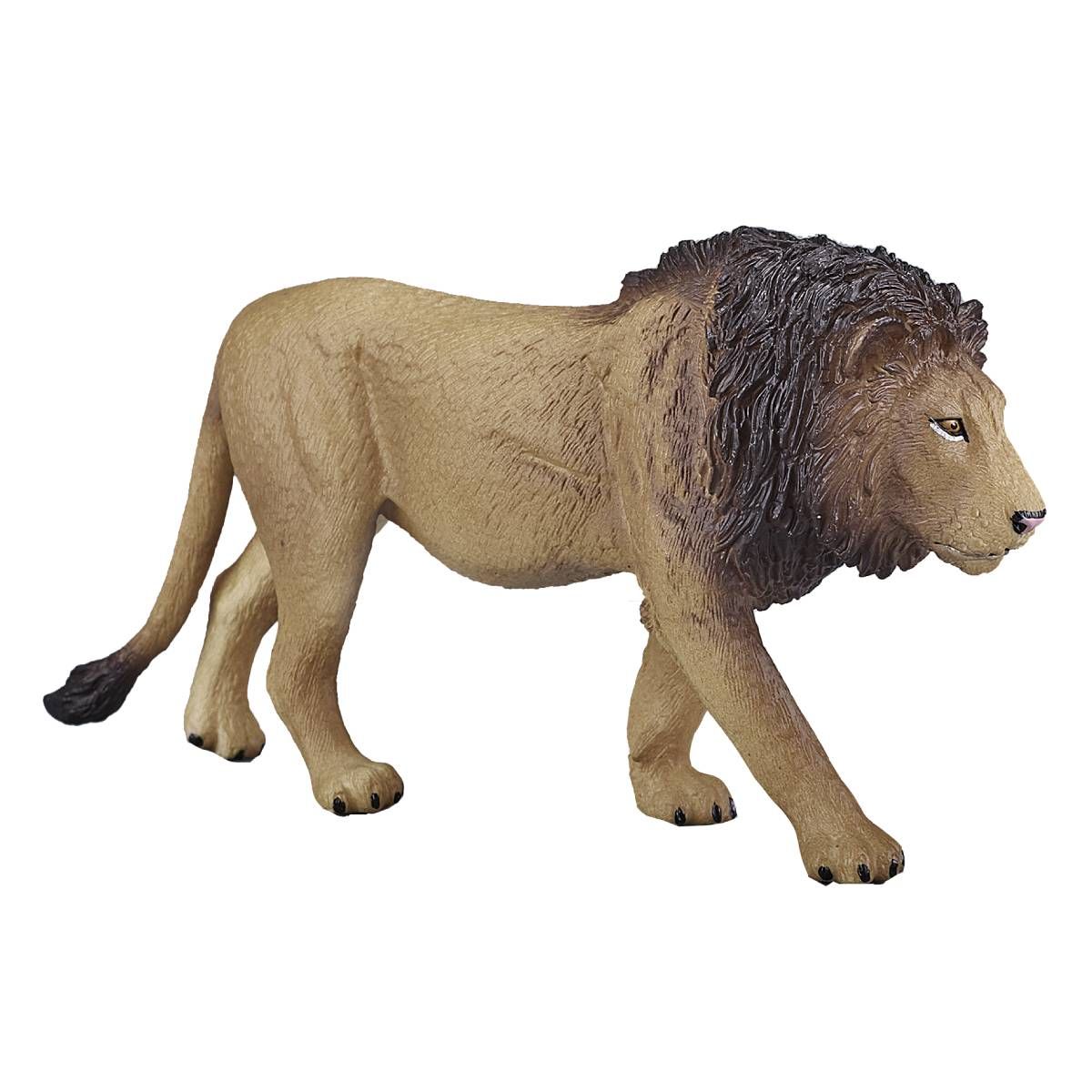 Фигурка KONIK - фото 2