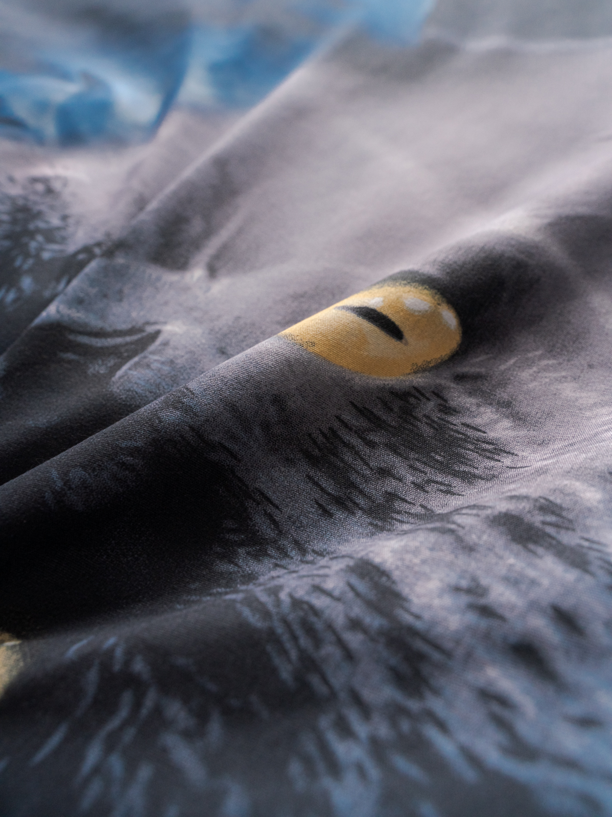 Комплект постельного белья PAVLine Британец полутораспальный - фото 12