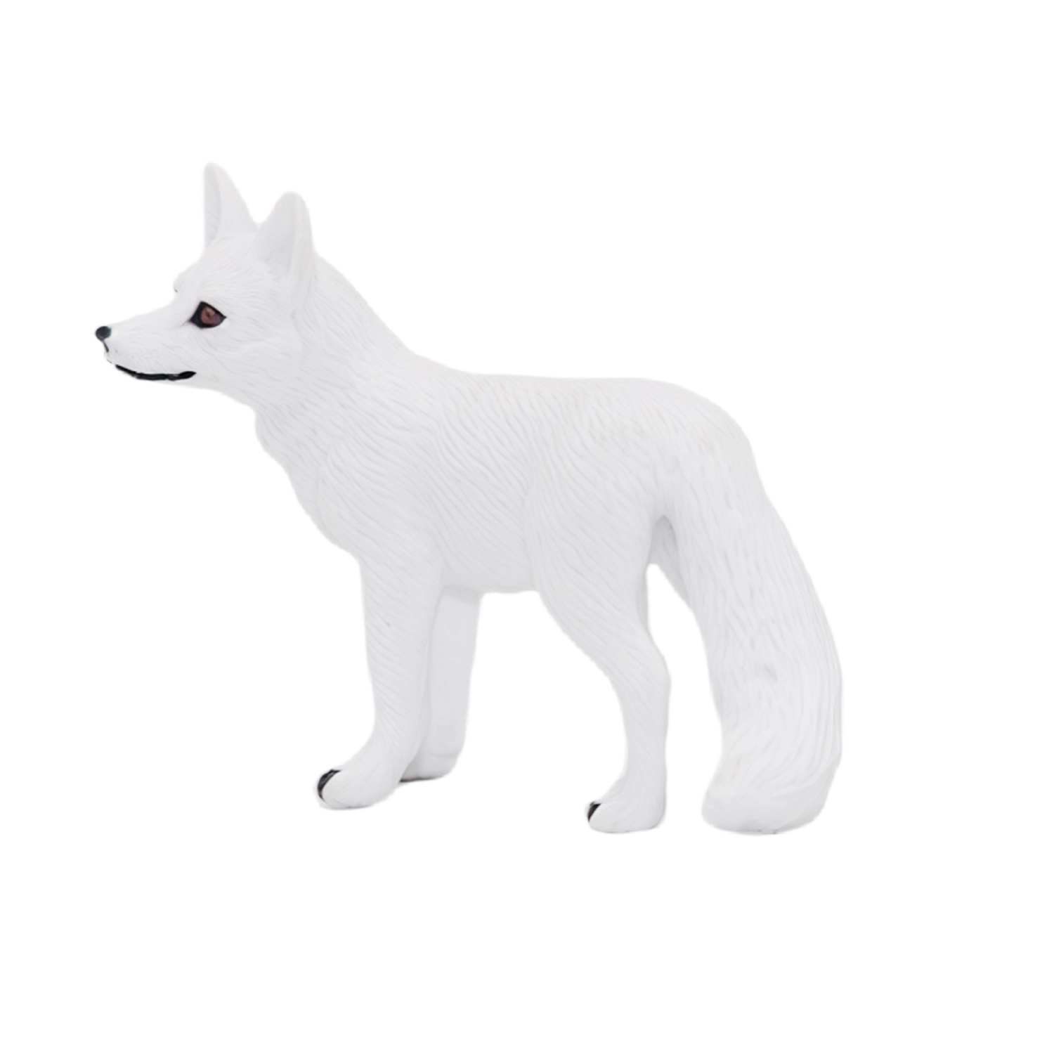 Фигурка Детское Время Песец - фото 4