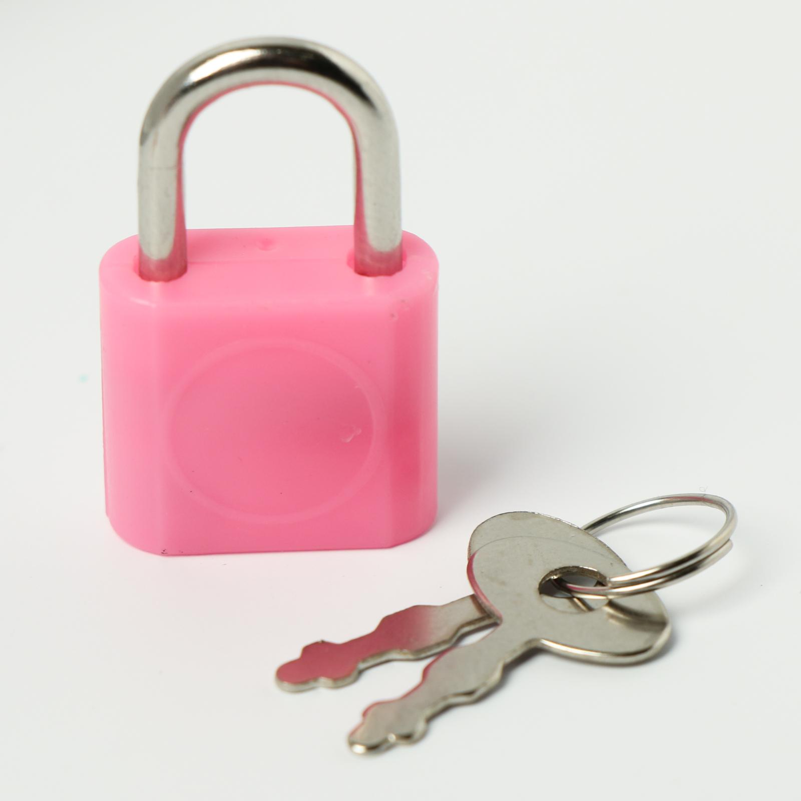 Блокнот ArtFox 40 лист. - фото 5