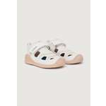 Сандалии Lassie