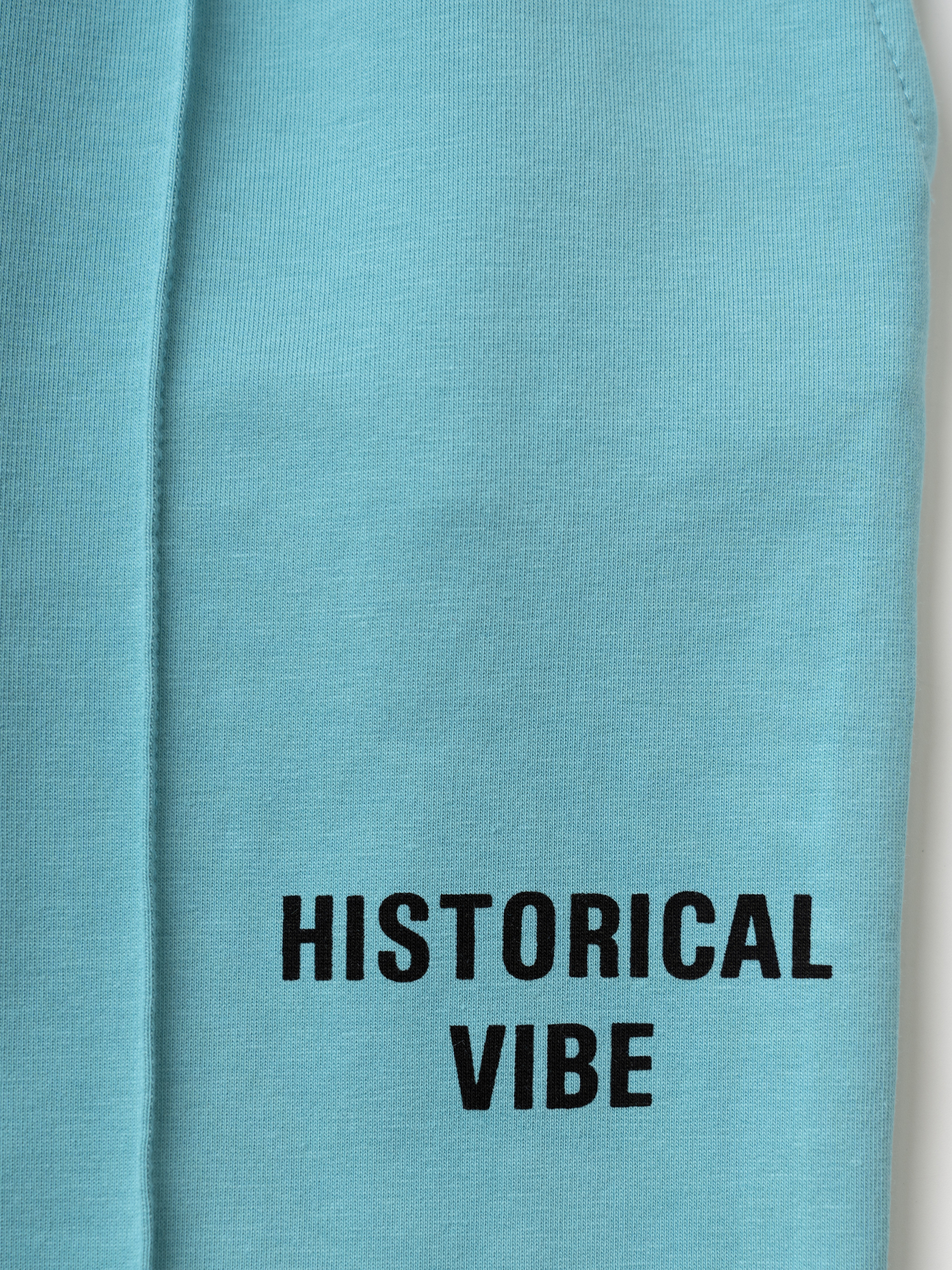 Брюки PlayToday 12621218 - фото 9